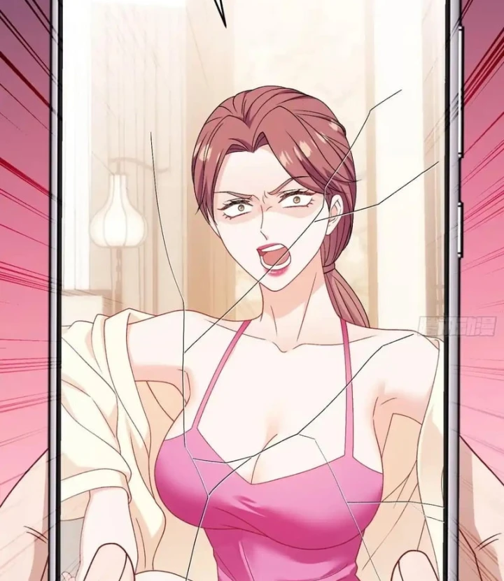 Bỏ Làm Simp Chúa, Ta Có Trong Tay Cả Tỉ Thần Hào! Chapter 307 - 72