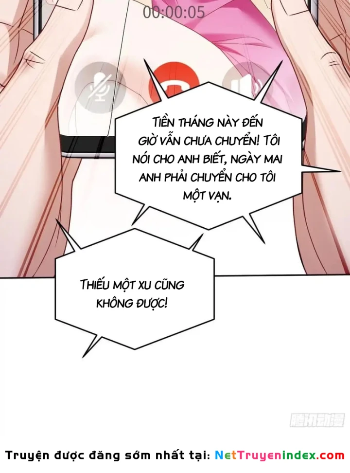 Bỏ Làm Simp Chúa, Ta Có Trong Tay Cả Tỉ Thần Hào! Chapter 307 - 73