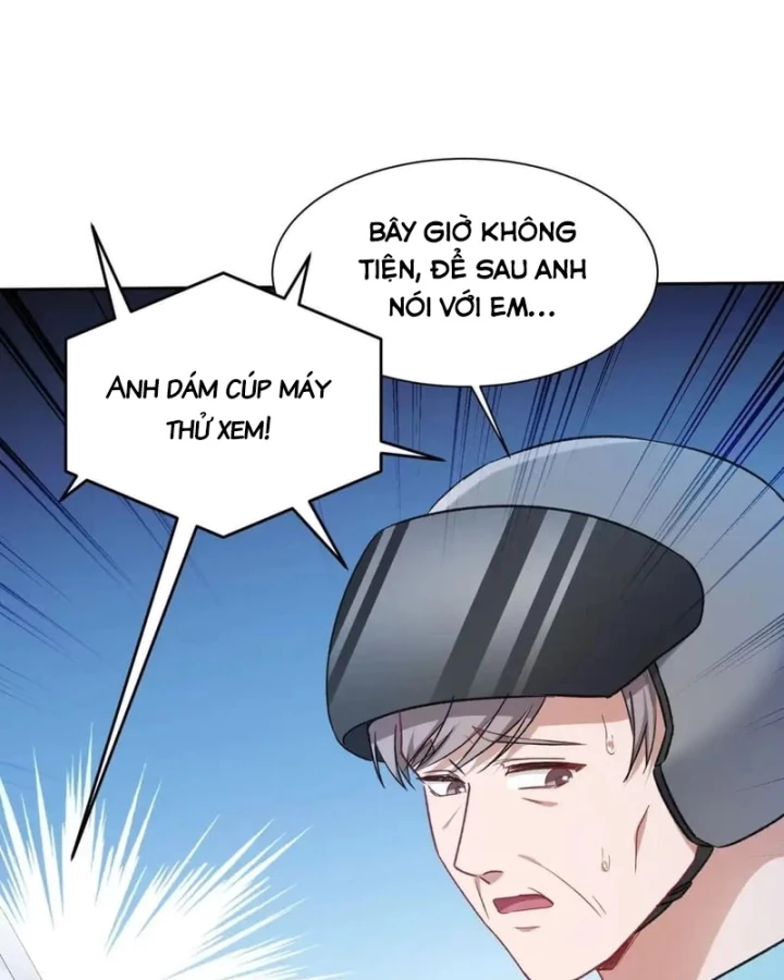 Bỏ Làm Simp Chúa, Ta Có Trong Tay Cả Tỉ Thần Hào! Chapter 307 - 74