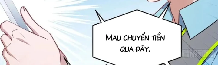 Bỏ Làm Simp Chúa, Ta Có Trong Tay Cả Tỉ Thần Hào! Chapter 307 - 75