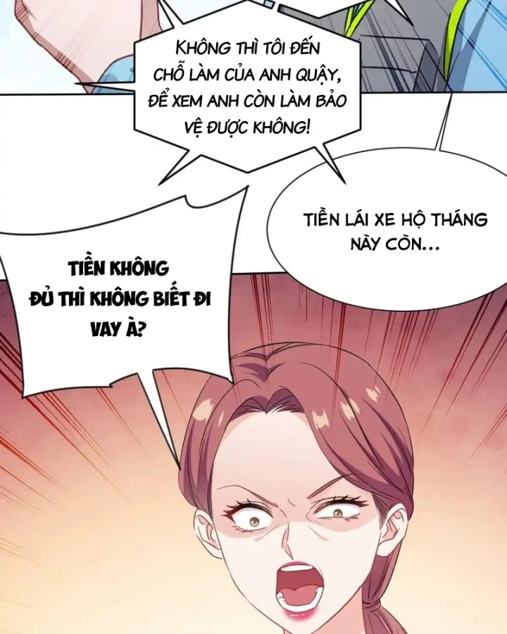 Bỏ Làm Simp Chúa, Ta Có Trong Tay Cả Tỉ Thần Hào! Chapter 307 - 76