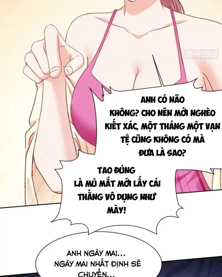 Bỏ Làm Simp Chúa, Ta Có Trong Tay Cả Tỉ Thần Hào! Chapter 307 - 77