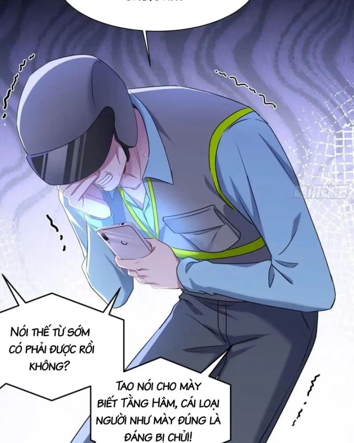 Bỏ Làm Simp Chúa, Ta Có Trong Tay Cả Tỉ Thần Hào! Chapter 307 - 78