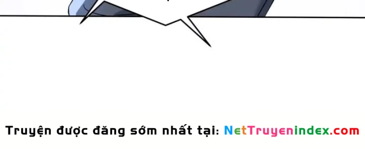 Bỏ Làm Simp Chúa, Ta Có Trong Tay Cả Tỉ Thần Hào! Chapter 307 - 79