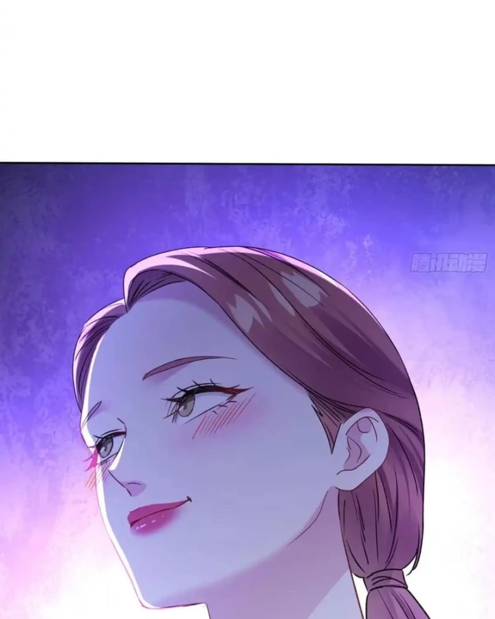 Bỏ Làm Simp Chúa, Ta Có Trong Tay Cả Tỉ Thần Hào! Chapter 307 - 80