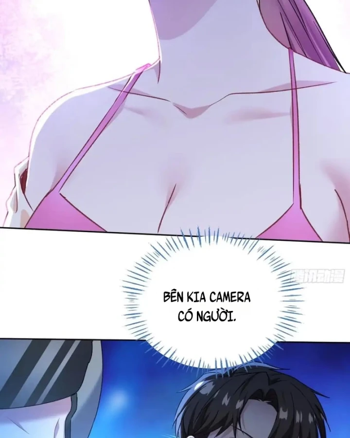 Bỏ Làm Simp Chúa, Ta Có Trong Tay Cả Tỉ Thần Hào! Chapter 307 - 81