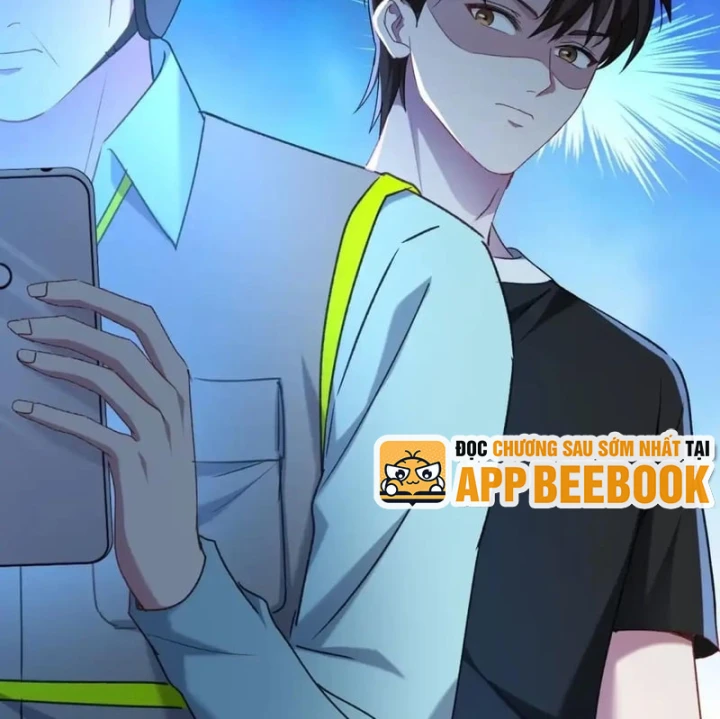 Bỏ Làm Simp Chúa, Ta Có Trong Tay Cả Tỉ Thần Hào! Chapter 307 - 82