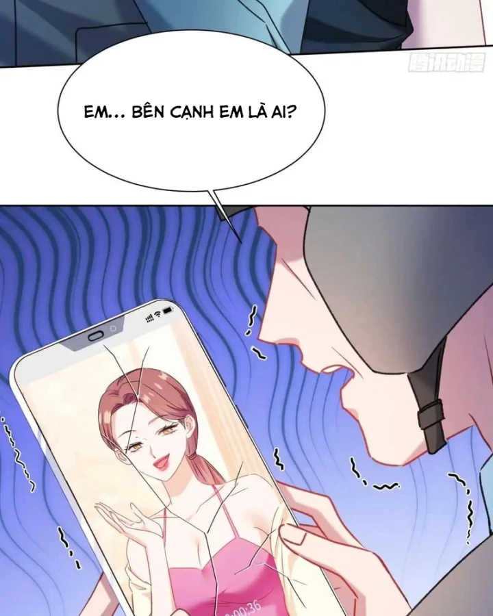 Bỏ Làm Simp Chúa, Ta Có Trong Tay Cả Tỉ Thần Hào! Chapter 307 - 83