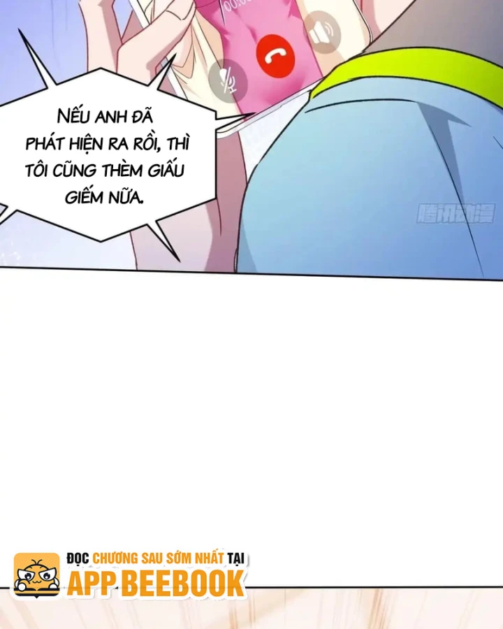 Bỏ Làm Simp Chúa, Ta Có Trong Tay Cả Tỉ Thần Hào! Chapter 307 - 84