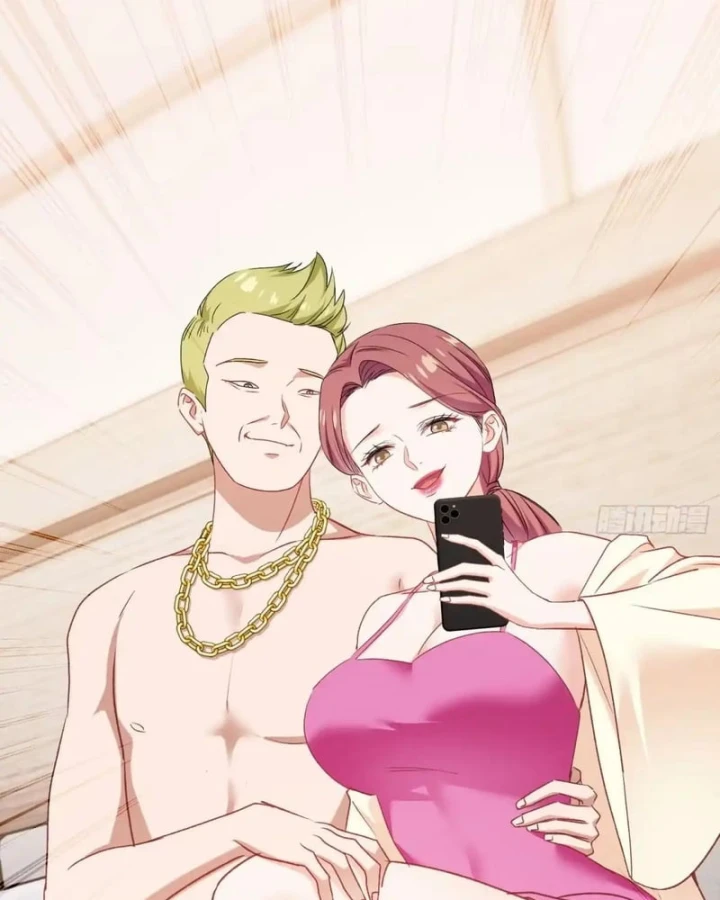 Bỏ Làm Simp Chúa, Ta Có Trong Tay Cả Tỉ Thần Hào! Chapter 307 - 85