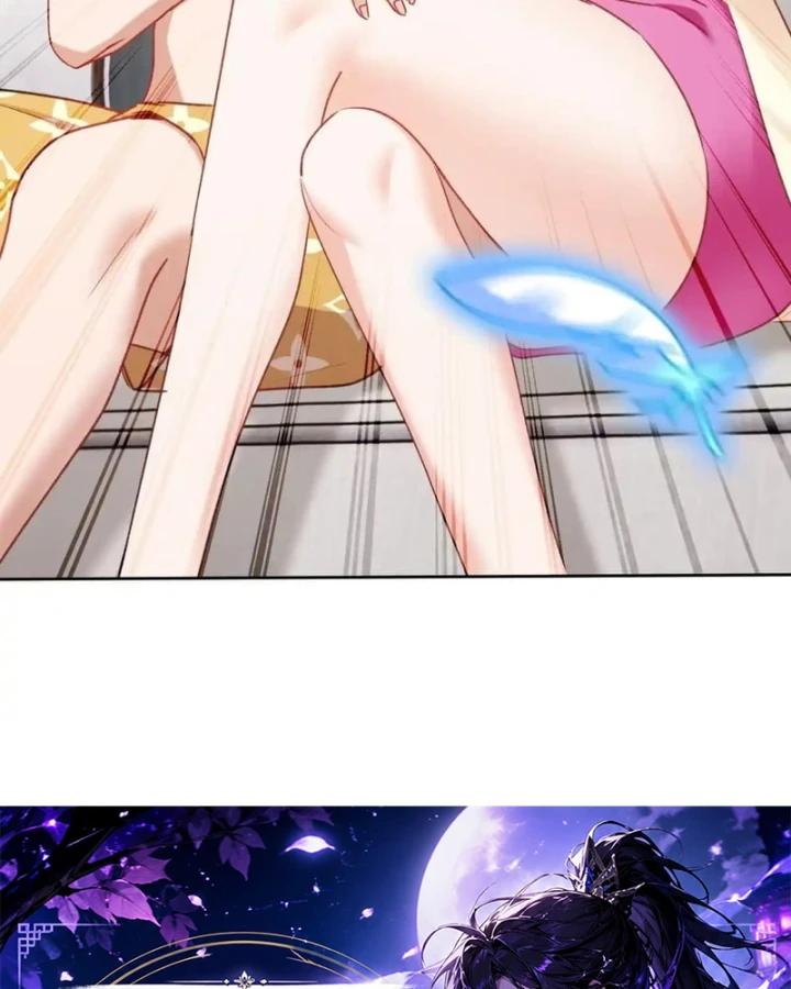 Bỏ Làm Simp Chúa, Ta Có Trong Tay Cả Tỉ Thần Hào! Chapter 307 - 86