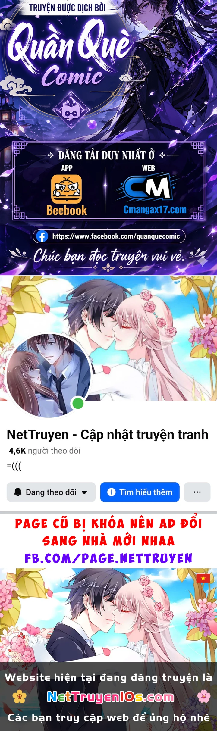 Bỏ Làm Simp Chúa, Ta Có Trong Tay Cả Tỉ Thần Hào! Chapter 307 - 87