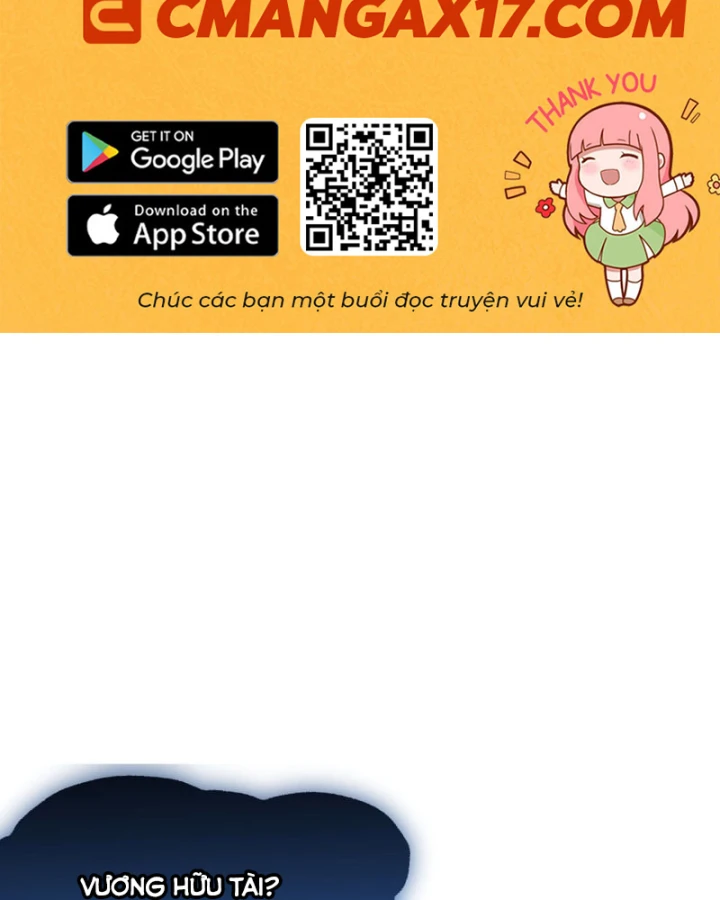 Bỏ Làm Simp Chúa, Ta Có Trong Tay Cả Tỉ Thần Hào! Chapter 308 - 2