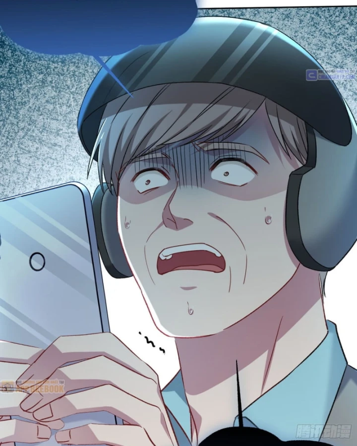 Bỏ Làm Simp Chúa, Ta Có Trong Tay Cả Tỉ Thần Hào! Chapter 308 - 3