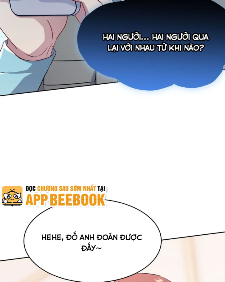 Bỏ Làm Simp Chúa, Ta Có Trong Tay Cả Tỉ Thần Hào! Chapter 308 - 4