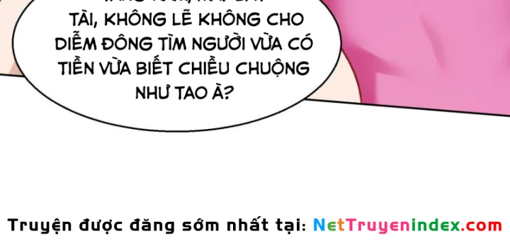 Bỏ Làm Simp Chúa, Ta Có Trong Tay Cả Tỉ Thần Hào! Chapter 308 - 6