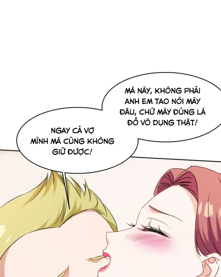 Bỏ Làm Simp Chúa, Ta Có Trong Tay Cả Tỉ Thần Hào! Chapter 308 - 7