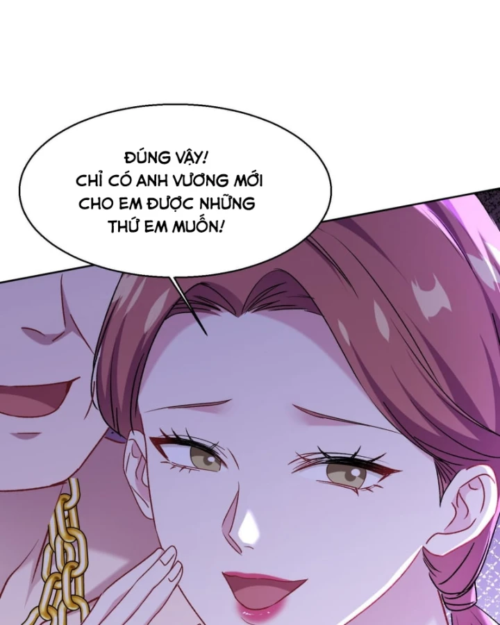 Bỏ Làm Simp Chúa, Ta Có Trong Tay Cả Tỉ Thần Hào! Chapter 308 - 9