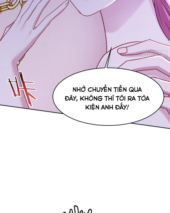 Bỏ Làm Simp Chúa, Ta Có Trong Tay Cả Tỉ Thần Hào! Chapter 308 - 10