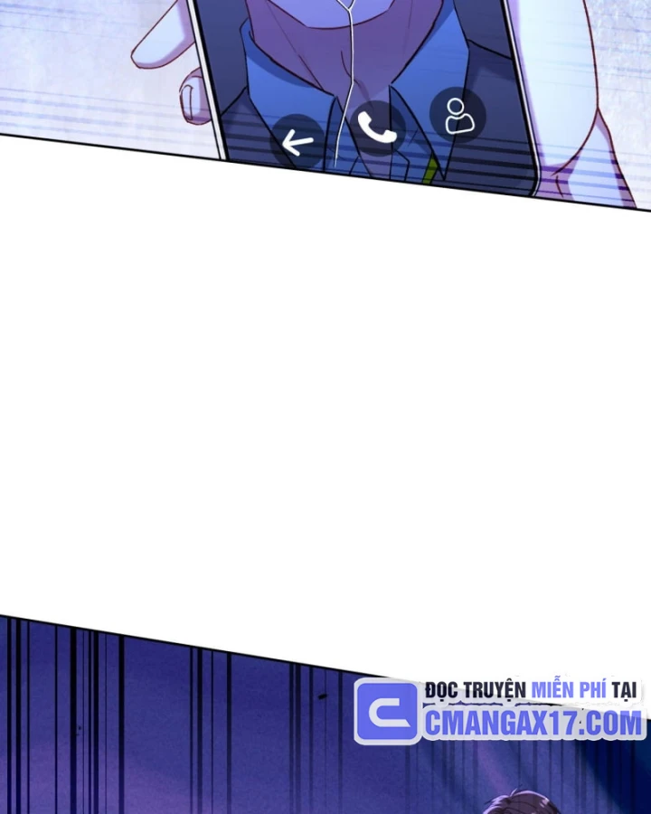 Bỏ Làm Simp Chúa, Ta Có Trong Tay Cả Tỉ Thần Hào! Chapter 308 - 12