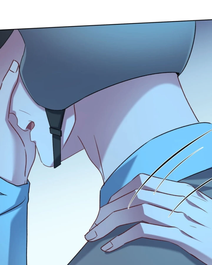 Bỏ Làm Simp Chúa, Ta Có Trong Tay Cả Tỉ Thần Hào! Chapter 308 - 15