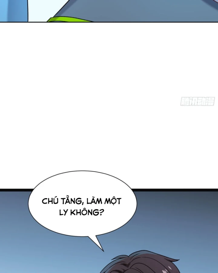 Bỏ Làm Simp Chúa, Ta Có Trong Tay Cả Tỉ Thần Hào! Chapter 308 - 16