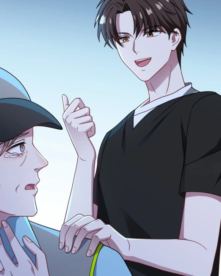 Bỏ Làm Simp Chúa, Ta Có Trong Tay Cả Tỉ Thần Hào! Chapter 308 - 17