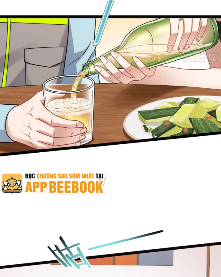 Bỏ Làm Simp Chúa, Ta Có Trong Tay Cả Tỉ Thần Hào! Chapter 308 - 20