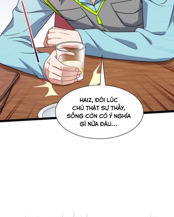 Bỏ Làm Simp Chúa, Ta Có Trong Tay Cả Tỉ Thần Hào! Chapter 308 - 23