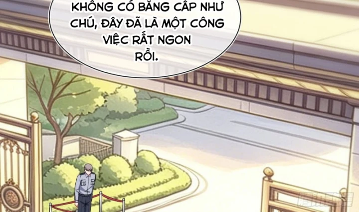 Bỏ Làm Simp Chúa, Ta Có Trong Tay Cả Tỉ Thần Hào! Chapter 308 - 25