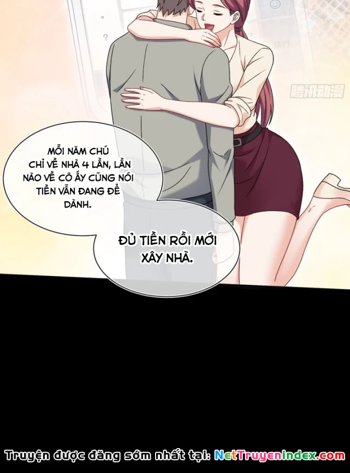 Bỏ Làm Simp Chúa, Ta Có Trong Tay Cả Tỉ Thần Hào! Chapter 308 - 27