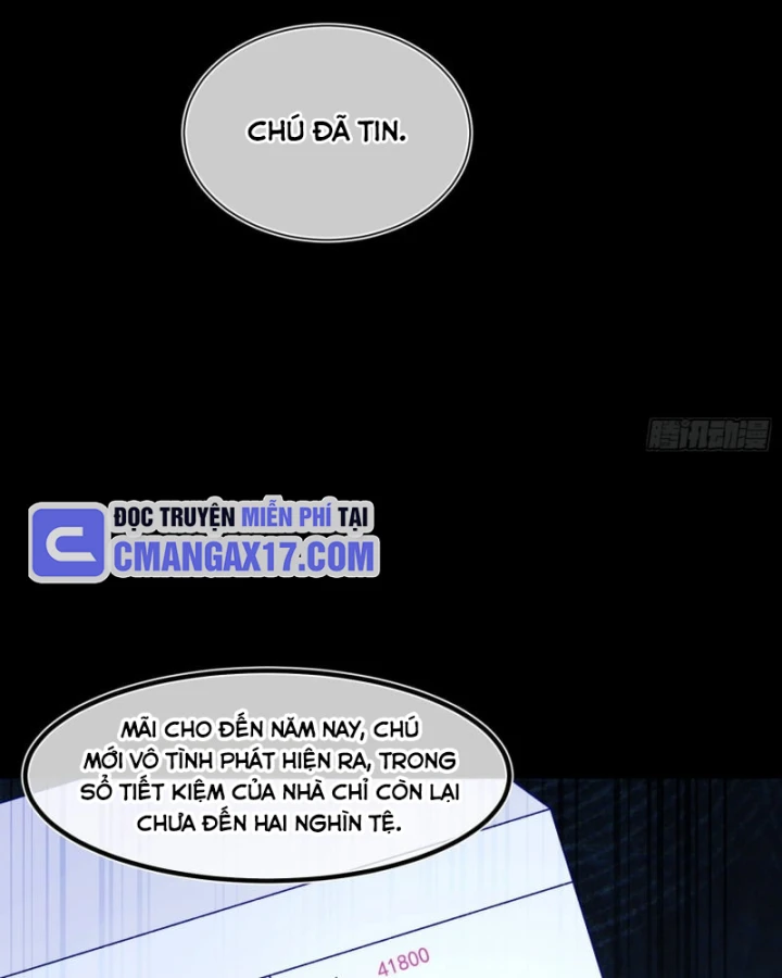 Bỏ Làm Simp Chúa, Ta Có Trong Tay Cả Tỉ Thần Hào! Chapter 308 - 28