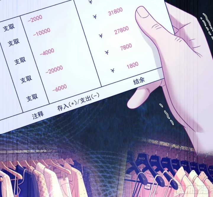 Bỏ Làm Simp Chúa, Ta Có Trong Tay Cả Tỉ Thần Hào! Chapter 308 - 29