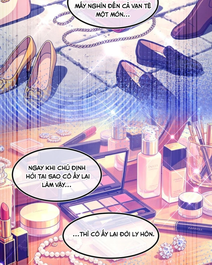 Bỏ Làm Simp Chúa, Ta Có Trong Tay Cả Tỉ Thần Hào! Chapter 308 - 31