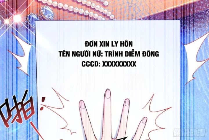 Bỏ Làm Simp Chúa, Ta Có Trong Tay Cả Tỉ Thần Hào! Chapter 308 - 32