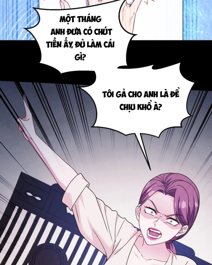 Bỏ Làm Simp Chúa, Ta Có Trong Tay Cả Tỉ Thần Hào! Chapter 308 - 33