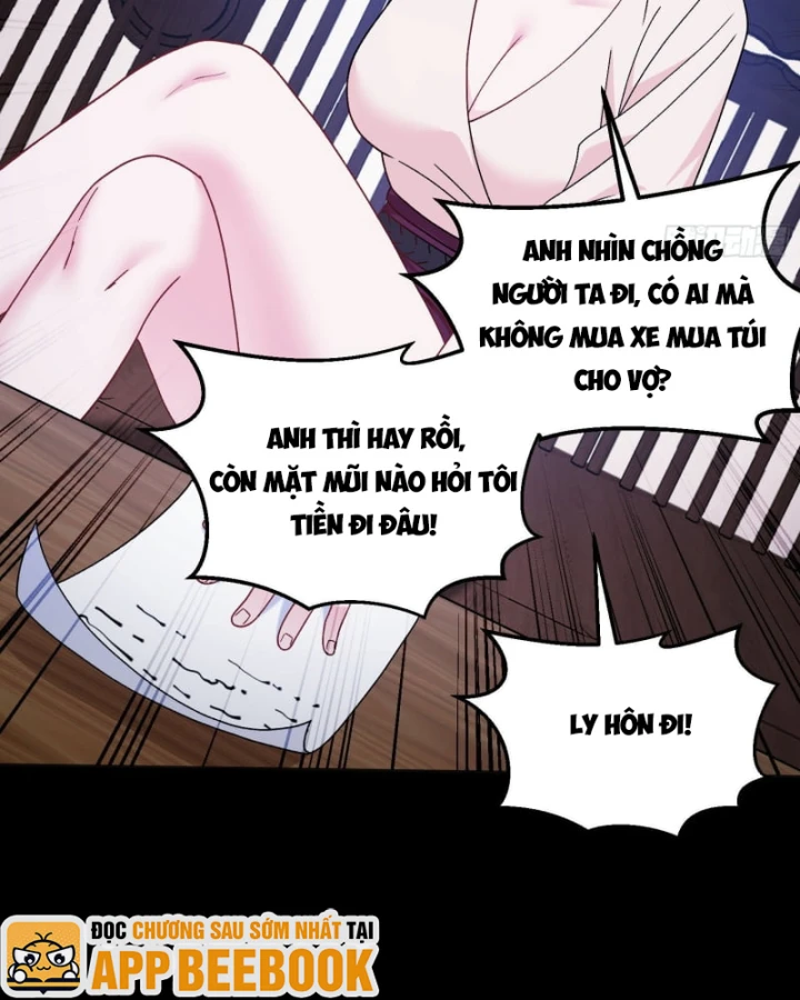 Bỏ Làm Simp Chúa, Ta Có Trong Tay Cả Tỉ Thần Hào! Chapter 308 - 34