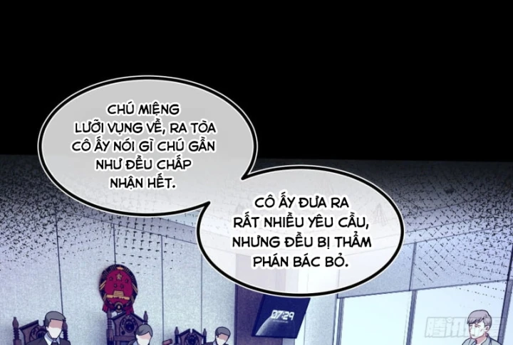 Bỏ Làm Simp Chúa, Ta Có Trong Tay Cả Tỉ Thần Hào! Chapter 308 - 35