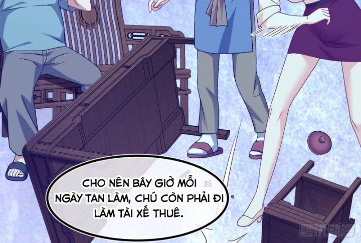 Bỏ Làm Simp Chúa, Ta Có Trong Tay Cả Tỉ Thần Hào! Chapter 308 - 38
