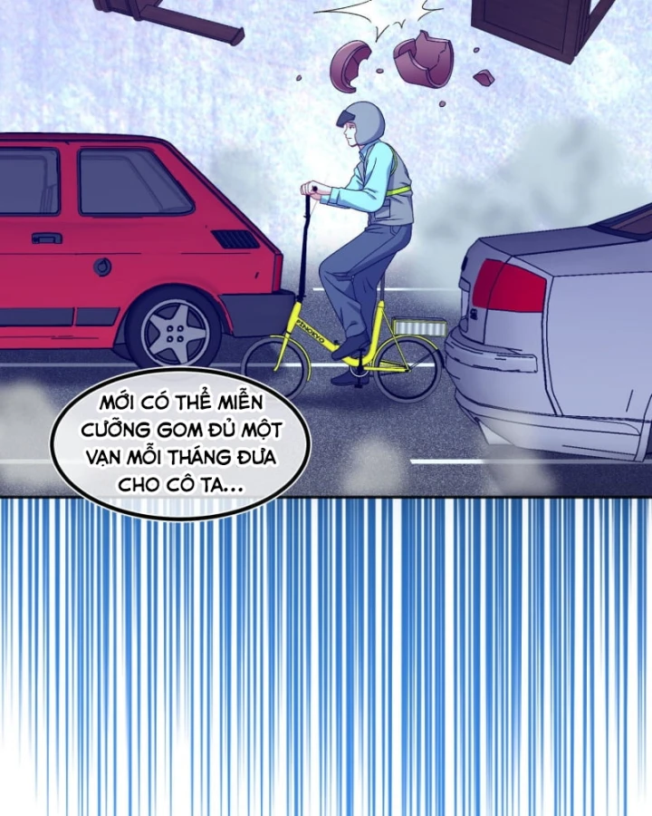 Bỏ Làm Simp Chúa, Ta Có Trong Tay Cả Tỉ Thần Hào! Chapter 308 - 39