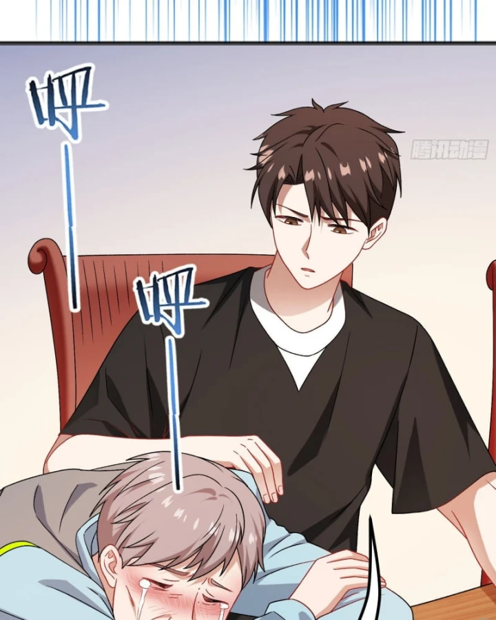 Bỏ Làm Simp Chúa, Ta Có Trong Tay Cả Tỉ Thần Hào! Chapter 308 - 40