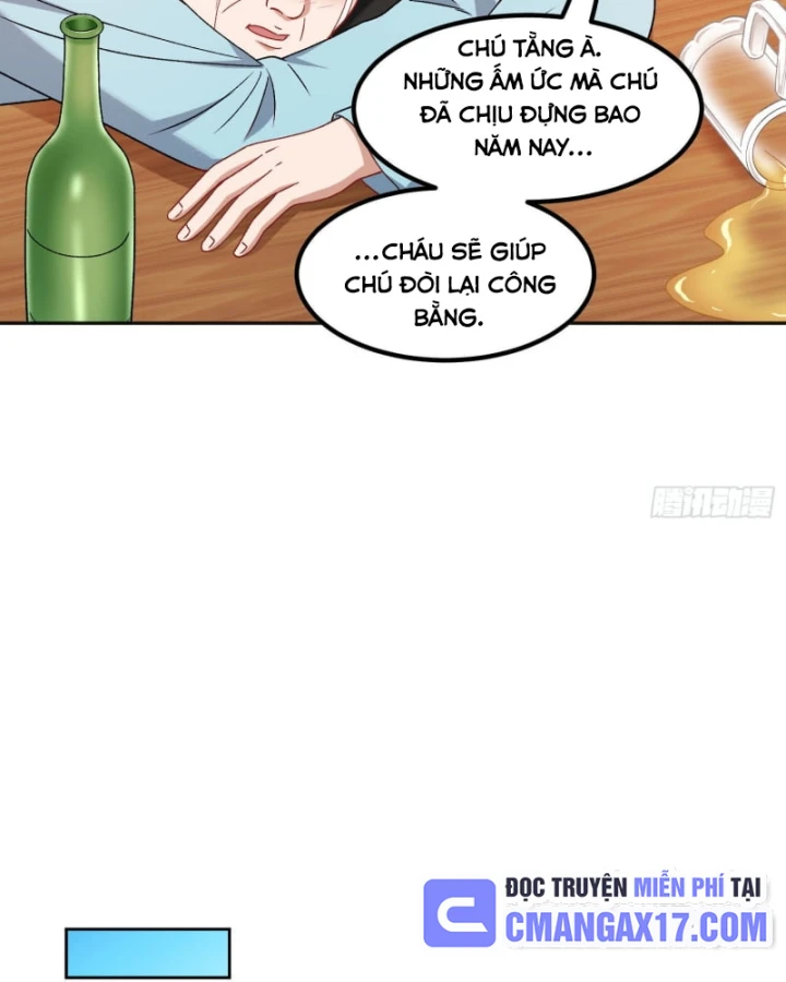 Bỏ Làm Simp Chúa, Ta Có Trong Tay Cả Tỉ Thần Hào! Chapter 308 - 41