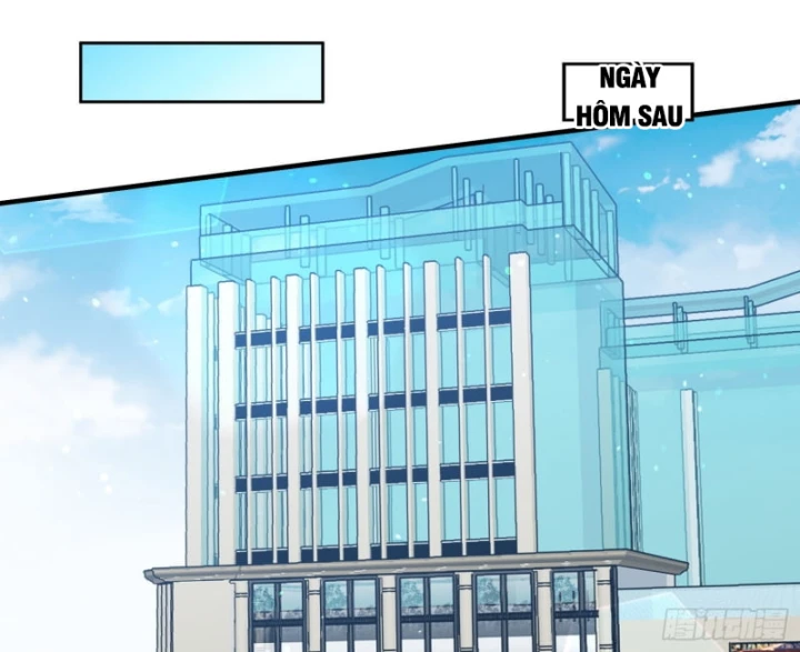 Bỏ Làm Simp Chúa, Ta Có Trong Tay Cả Tỉ Thần Hào! Chapter 308 - 42