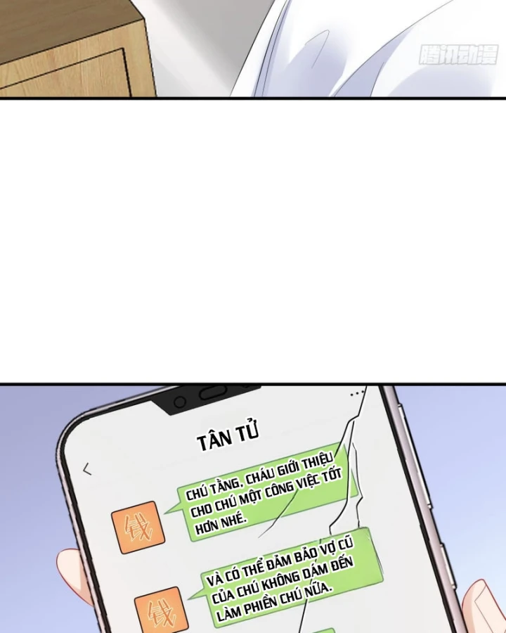 Bỏ Làm Simp Chúa, Ta Có Trong Tay Cả Tỉ Thần Hào! Chapter 308 - 44