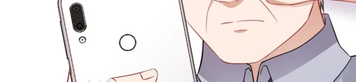 Bỏ Làm Simp Chúa, Ta Có Trong Tay Cả Tỉ Thần Hào! Chapter 308 - 46