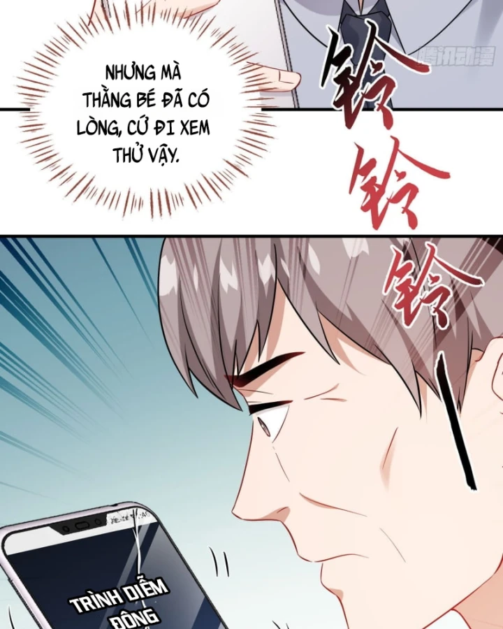 Bỏ Làm Simp Chúa, Ta Có Trong Tay Cả Tỉ Thần Hào! Chapter 308 - 47