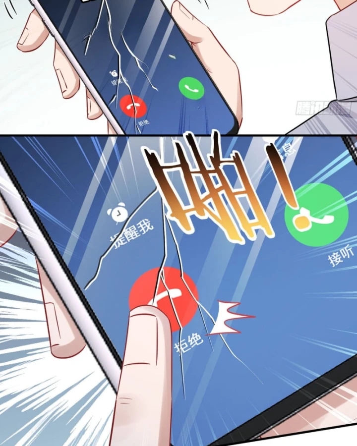 Bỏ Làm Simp Chúa, Ta Có Trong Tay Cả Tỉ Thần Hào! Chapter 308 - 48