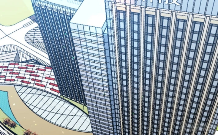 Bỏ Làm Simp Chúa, Ta Có Trong Tay Cả Tỉ Thần Hào! Chapter 308 - 50