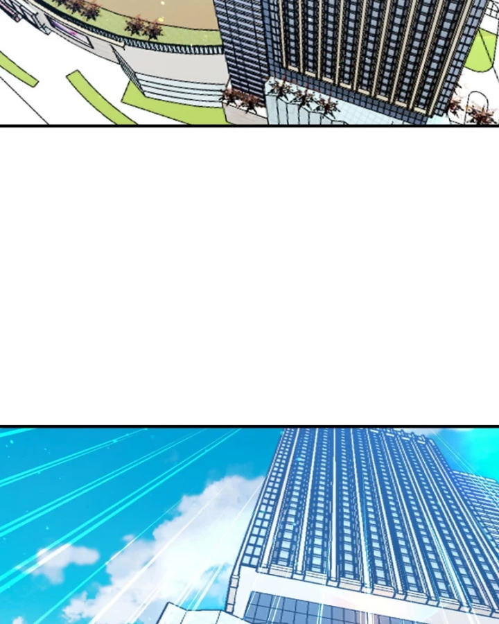 Bỏ Làm Simp Chúa, Ta Có Trong Tay Cả Tỉ Thần Hào! Chapter 308 - 51