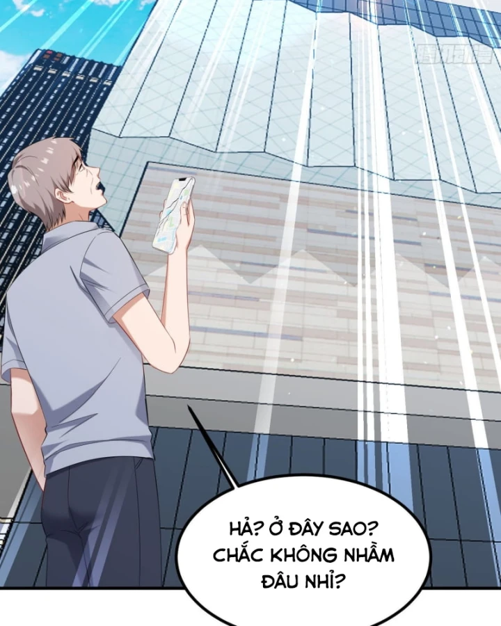 Bỏ Làm Simp Chúa, Ta Có Trong Tay Cả Tỉ Thần Hào! Chapter 308 - 52
